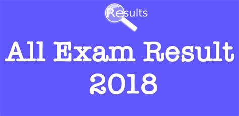 All Exam Result Bseb 10th Resulthscsscentrance Latest Version For