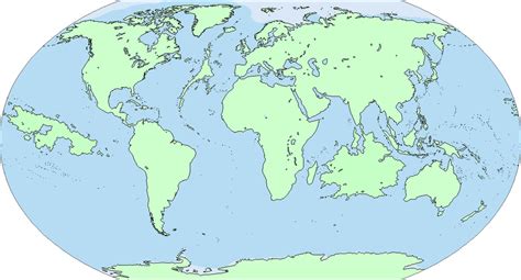 Lost Continents Resurfaced Imaginarymaps Fantasy World Map Fantasy
