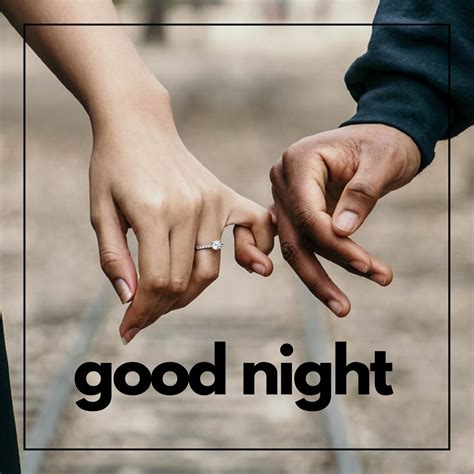 Good Night My Love Pic Hd Download Free Images SRkh
