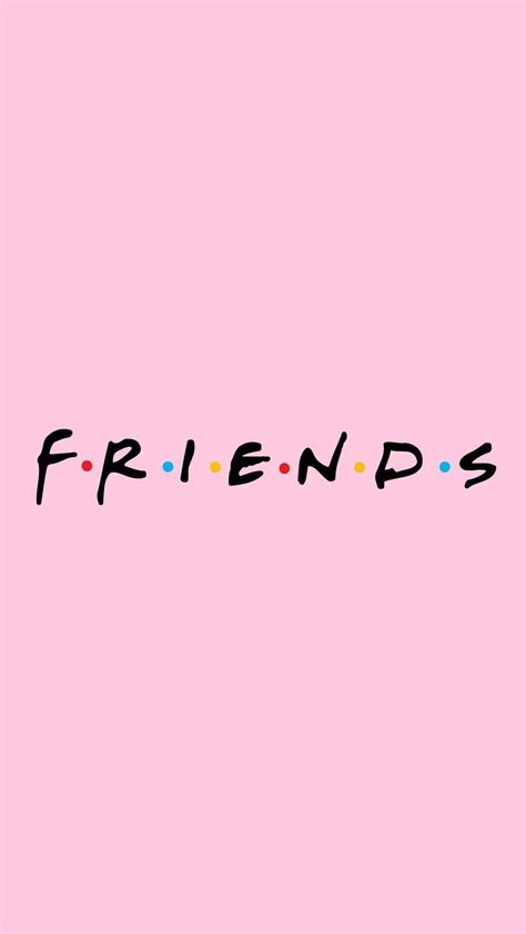 We did not find results for: #iphonecases #iphonewallpaper #friends #tvshows #pink # ...