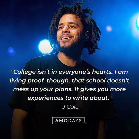 J Cole Quotes That Will Inspire Your Greatness