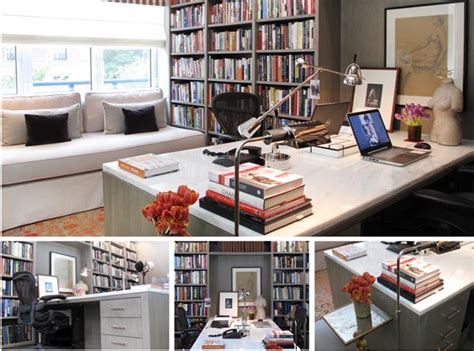 Maybe you would like to learn more about one of these? Custom Cabinetry | NYC Woodwork & Cabinet Makers | Urban ...