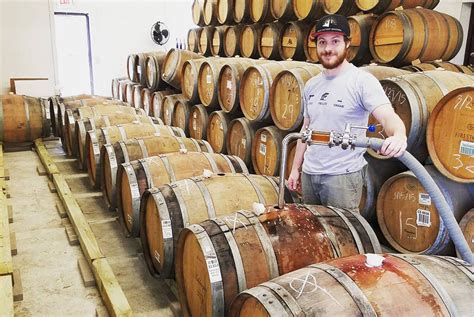 We did not find results for: 18 of the Best Female Beer Lovers on Instagram • Hop Culture