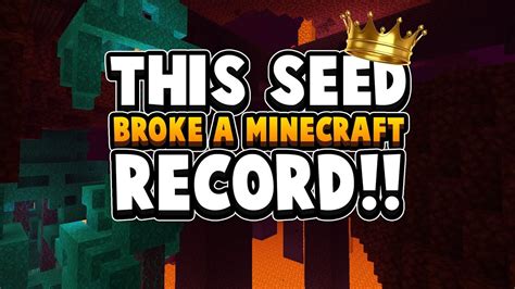 73 Trick Best Seed For Speedrun Minecraft 1165 Java Minecraft Online Free