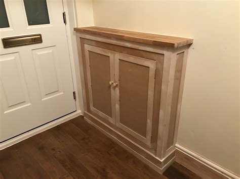 Maybe you would like to learn more about one of these? Pin on Joinery and cabinet making