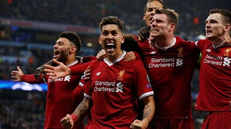 Liverpool x 2022 fifa 20 apr 15, 2020. Champions League: el Liverpool eliminó al Manchester City y está en semifinales | El Diario de ...