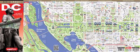 Maybe you would like to learn more about one of these? Medical Answering Service in Washington, DC (District of ...
