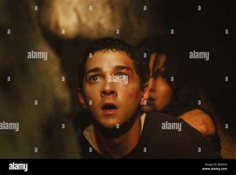 Shia Labeouf Dtba Hi Res Stock Photography And Images Alamy