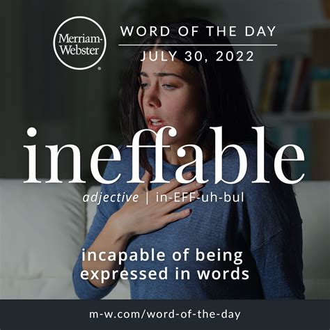 Merriam Webster On Instagram Conciliate Is The Wordoftheday Language