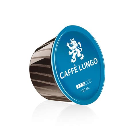 Café Royal Caffè Lungo 16 Kapseln für Dolce Gusto für CHF 4 90