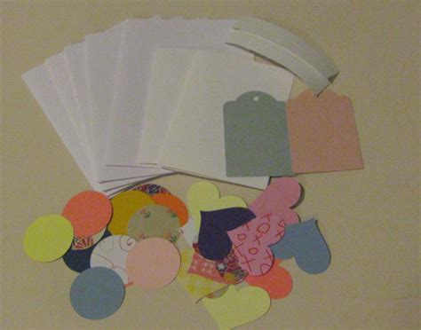 Spend over â£30 in a single order to receive find all those extra little bits and handy gadgets to help you complete all kinds of card making and. Children's Card Making Kits | Planning With Kids