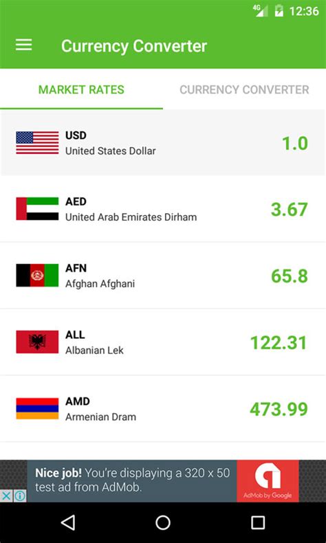 Free Easy Live Currency Converter Apk Download For Android Getjar