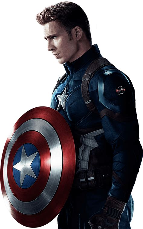 To Independence, To Captain America: A Link Roundup - Nerds on Earth