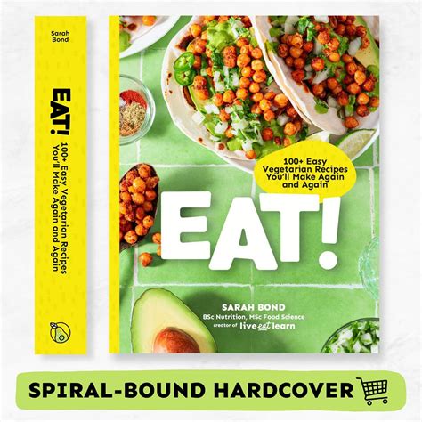 How Many Carrots In A Pound Conversion Chart Live Eat Learn