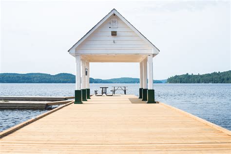 Lake Of Bays Cottages For Sale Current Listings Finding Your Muskoka