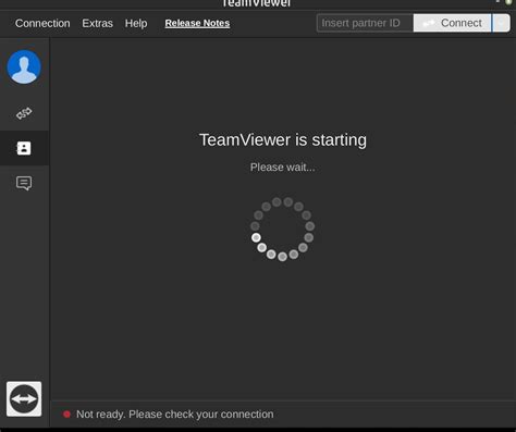 How Can I Start Teamviewer — Teamviewer Support