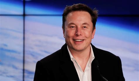 Elon musk net worth and salary: Elon Musk Net Worth - IdeasXp