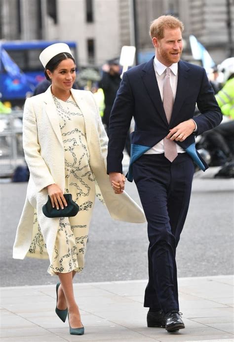 12,967 likes · 5,559 talking about this. Meghan Markle's Most Gorgeous Recent Maternity Looks ...