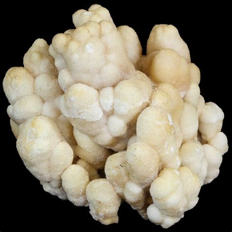 42 Aragonite And Calcite Formation Morocco For Sale 44958