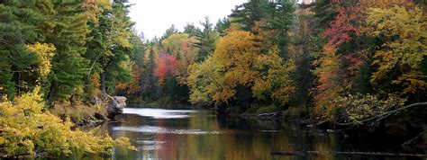 Maybe you would like to learn more about one of these? Moose Lake Minnesota Real Estate - Country Homes, Farms ...