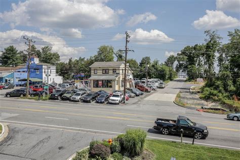 Maybe you would like to learn more about one of these? 9921 Route 1, Laurel, MD, 20723 - Auto Dealership Property ...