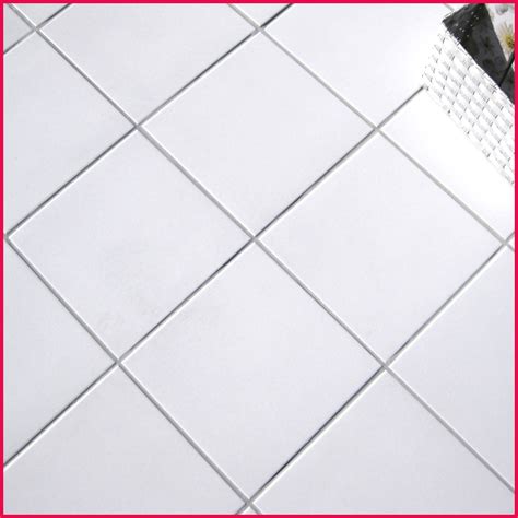 Carrelage Blanc 20x20 Leroy Merlin