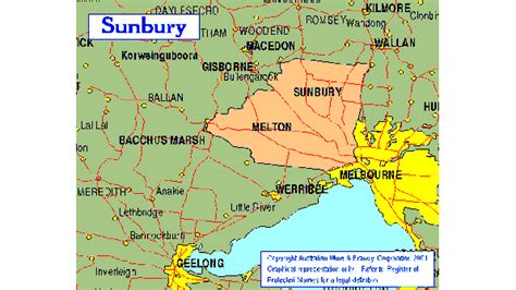 Sunbury.ca is tracked by us since february, 2018. Sunbury Map