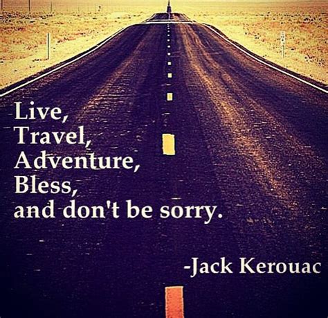 Jack Kerouac Jack Kerouac Life Quotes Love Great Quotes Quotes To