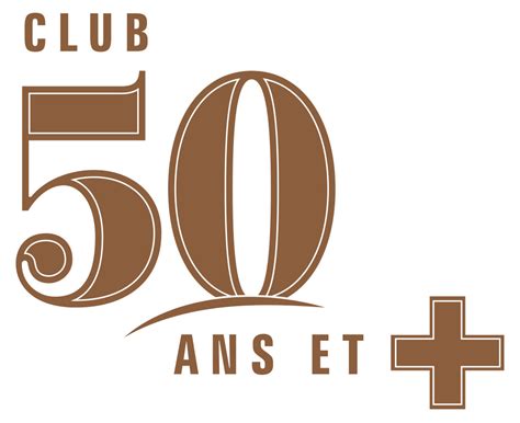 Le Club Des 50 De Saint Ulric Vous Convie à Leur Assemblée Annuelle