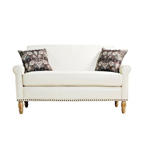You can easily compare and choose from the 10 best sectional couches for you. Cute Sofa for Cuddling