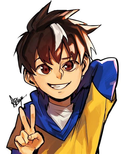 1280 x 720 jpeg 54 кб. Coloring Boboiboy Fusion | 101 Coloring Pages