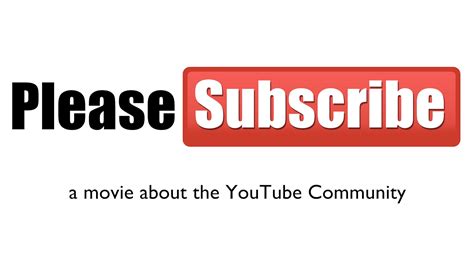 Cmgamm Subscribe Logo Youtube