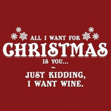 Pin By Leanna Mclean On Christmas Funnies Christmas Quotes Funny