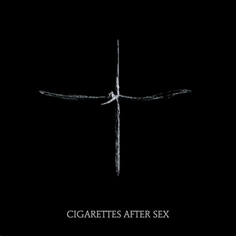 Records Neon Moon — Cigarettes After Sex