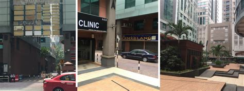 Последние твиты от premier clinic (@premierclinickl). Expanding New Aesthetic Clinic in Kuala Lumpur | Premier ...