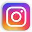 Instagram Logo – Psfont Tk