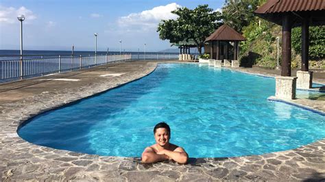7 Top Team Building Venues In Batangas Batangas Beaches And Resorts
