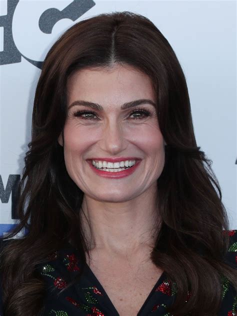 Idina Menzel Pictures Rotten Tomatoes