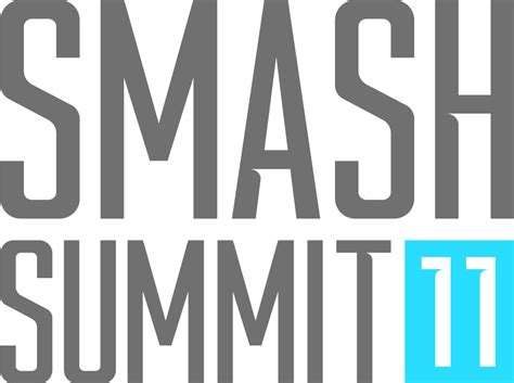 Smash Summit 11 Liquipedia Smash Wiki