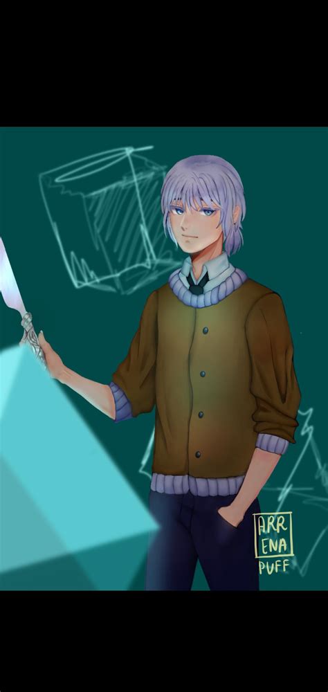 Discover more posts about khun aguero agnis icons. Khun Aguero Agnes Fanart :)) : TowerofGod