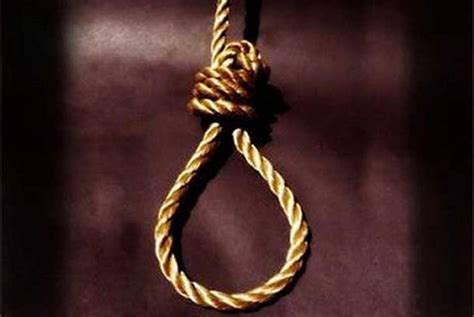 organisasi ham saudi kritik hukuman mati anak di bawah umur republika online