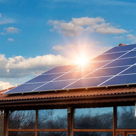 How To Choose The Best Solar Energy Company • Boomer Buyer Guides
