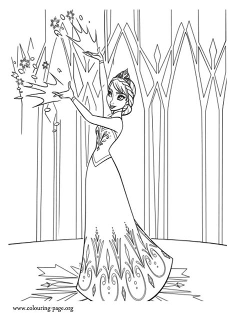princesas para pintar frozen - Buscar con Google(이미지 포함 ... You can print or color them online at.