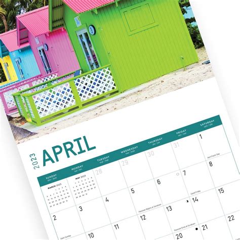 Bahamas Holidays 2023 2023 Calendar Riset