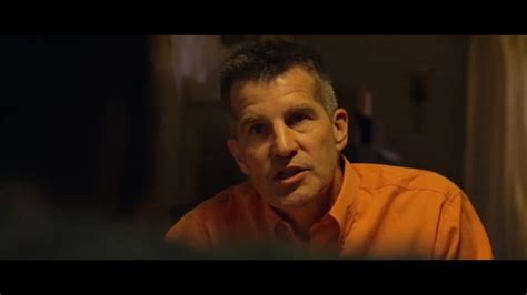 Joe Mack Sizzle Reel 2017 On Vimeo