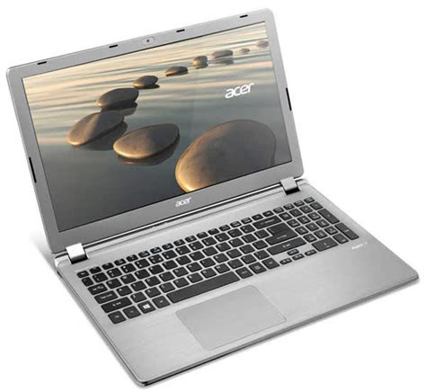 Acer Aspire V5 571g Reviews Pros And Cons Techspot