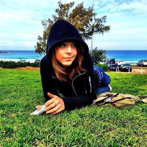 Stirling Ite 🎻💕 Stirlingite Violindsey På Instagram Aww She Looks So Cute ️😍 Lindsey