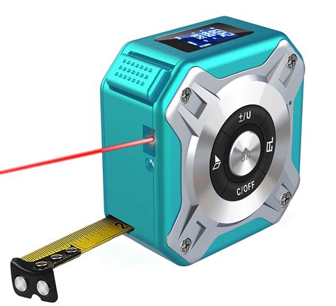 Top 10 Best Digital Tape Measures In 2022 Reviews Buyers Guide