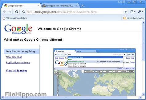 Download google chrome from official sites for free using qpdownload.com. How to Uninstall Google Chrome - Download Chrome Perfect ...