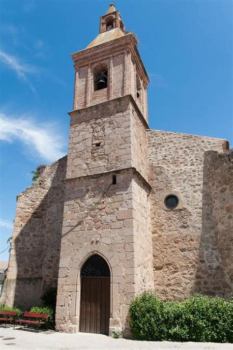 The best peraleda de la mata hotel deals are here with our lowest price guarantee. José Luis Pablo » Entrevistas y Reportajes